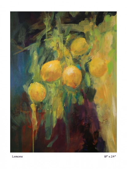 Lemons